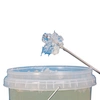 JTSOR Composite Aluminum Base Grease Made in China